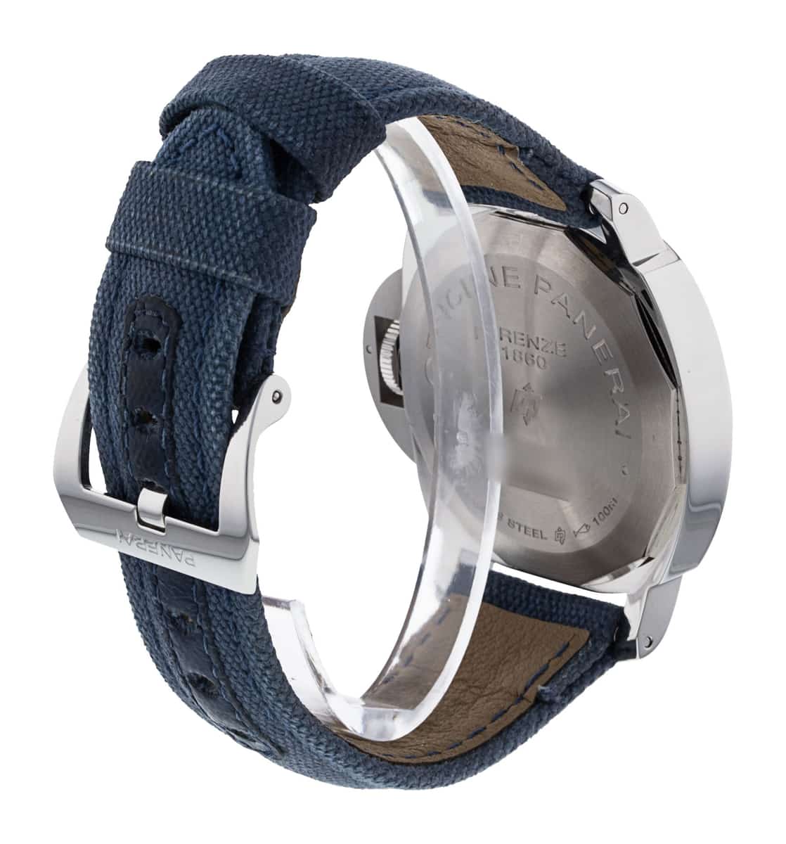 Panerai pam00777 2025